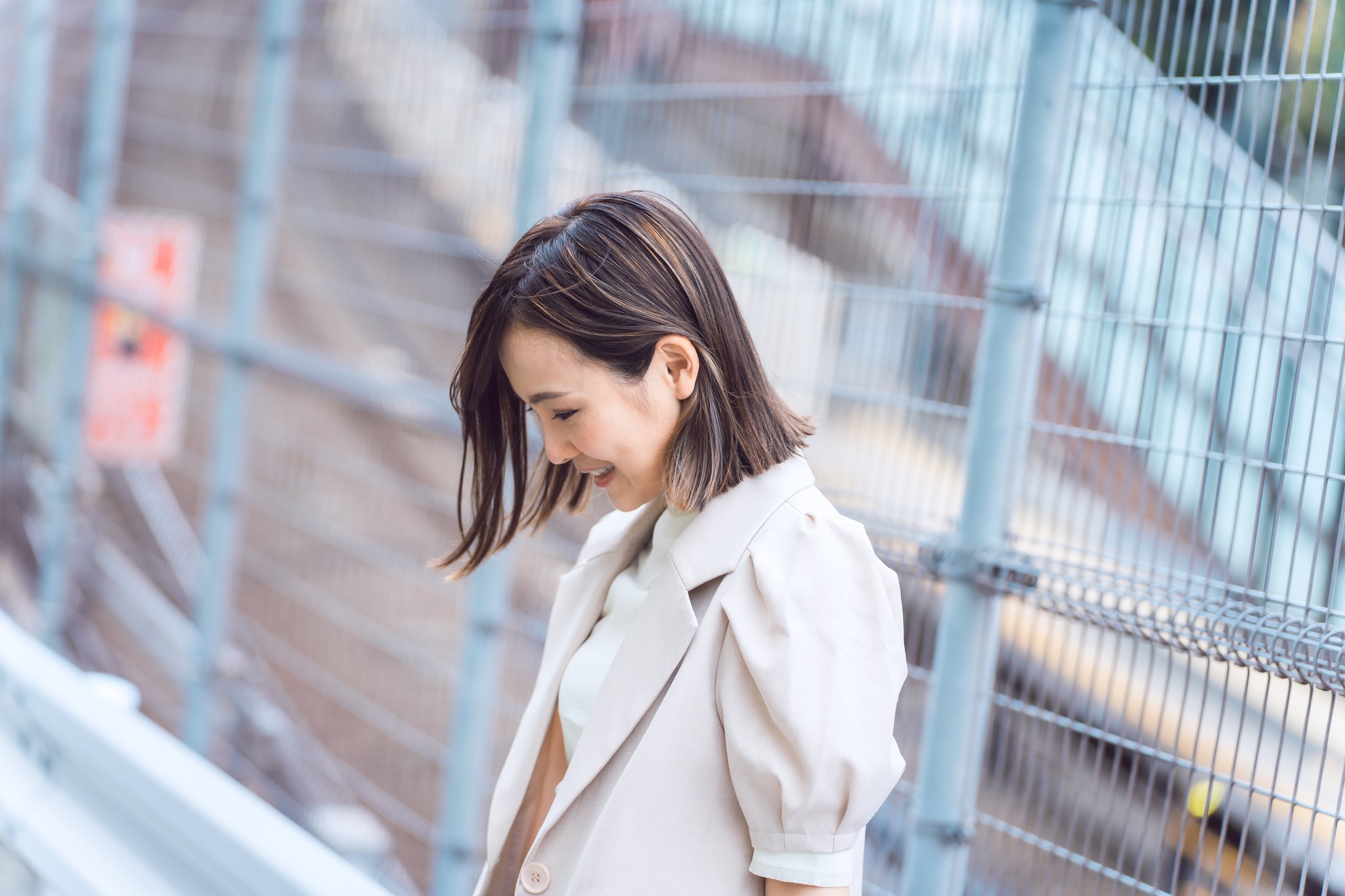 【コラム】他人と自分を比べてやる気が下がってしまった時の対処法