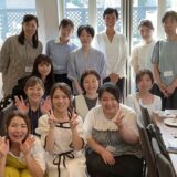 写真の見せ方が変わる！フードスタイリング＆ビジネス勉強会 開催レポート【2026年6月】
