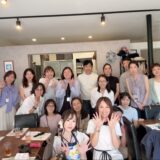 未経験でもその場で完成！おいしさを伝える料理動画の作り方＆実践勉強会 開催レポート【2026年8月】