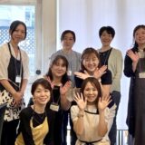 盛り付け実技から美味しい交流会まで！料理撮影＆フードスタイリング勉強会 開催レポート【2026年9月】